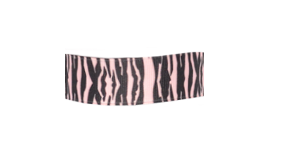 light-pink-zebra
