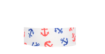 navy-and-red-anchors