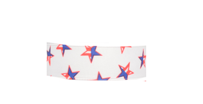 patriotic-stars-on-white