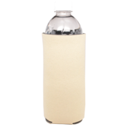 Water Bottle - Khaki