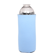 Water Bottle - Forest Green