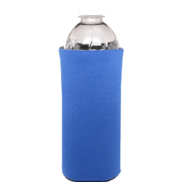 Water Bottle - ROYAL
