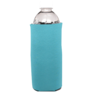 Water Bottle - Teal